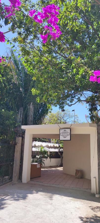 Casa Sixta A 7Min Del Aeropuerto Internacional Pmx Y 2 Cuadras Terminal Autob Ado Hotel Puerto Escondido  Kültér fotó
