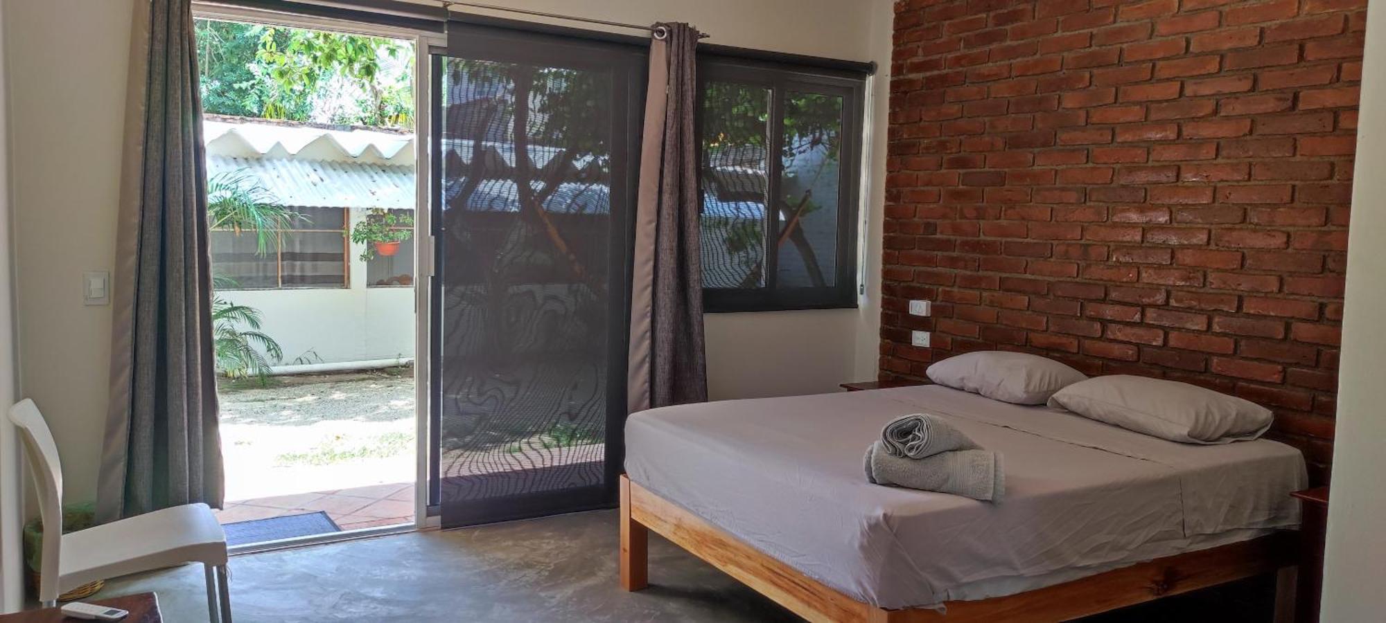 Casa Sixta A 7Min Del Aeropuerto Internacional Pmx Y 2 Cuadras Terminal Autob Ado Hotel Puerto Escondido  Kültér fotó