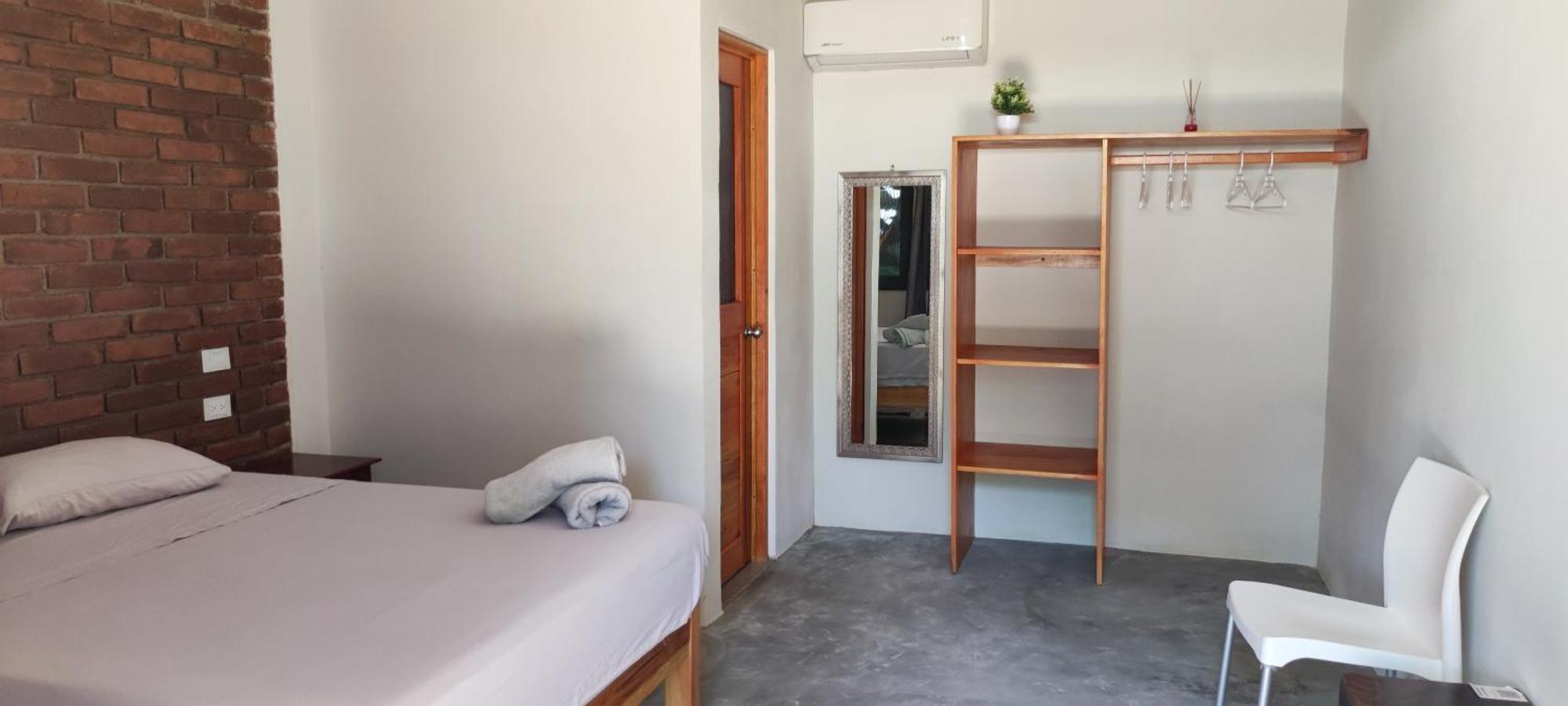 Casa Sixta A 7Min Del Aeropuerto Internacional Pmx Y 2 Cuadras Terminal Autob Ado Hotel Puerto Escondido  Kültér fotó