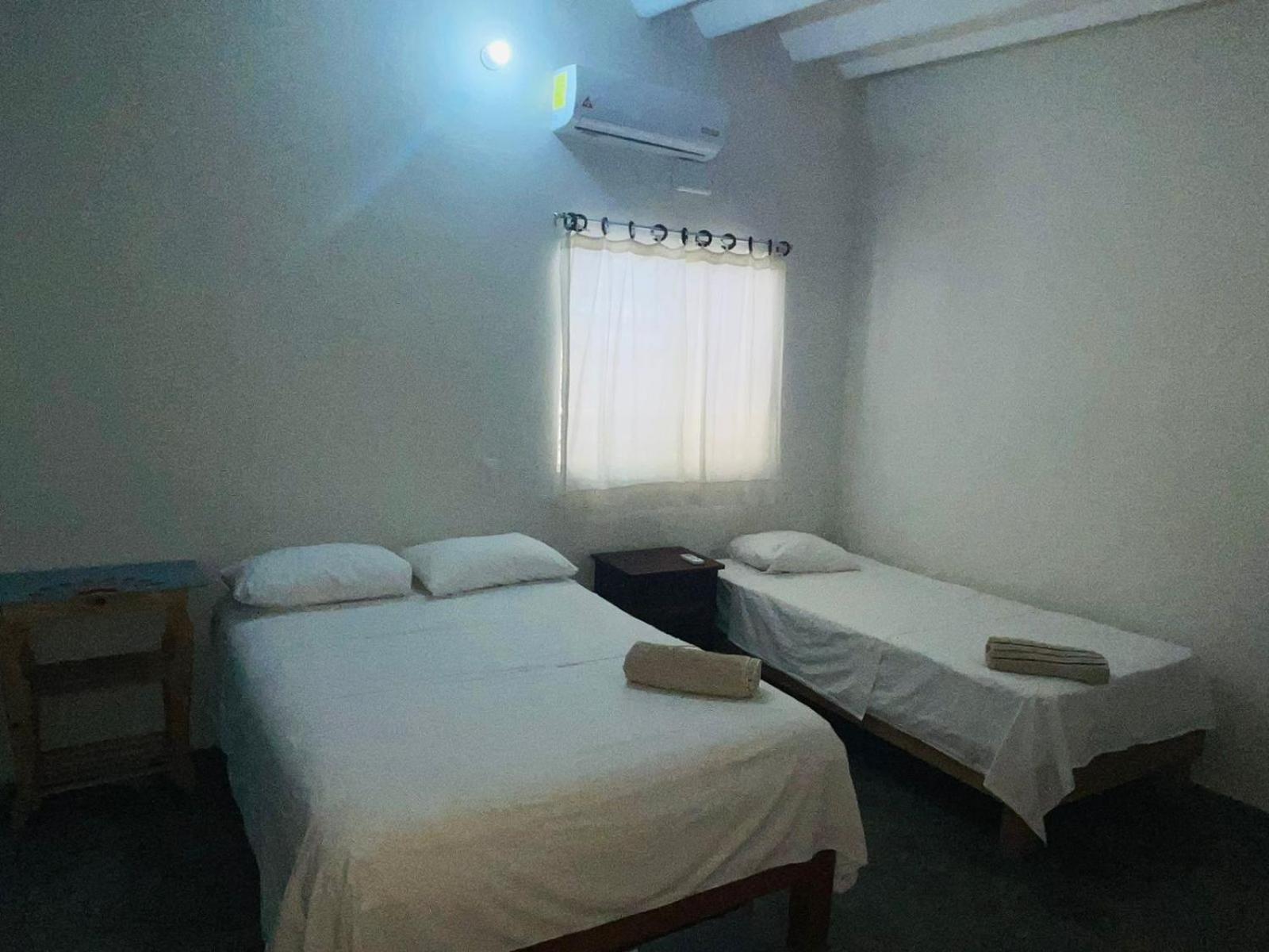 Casa Sixta A 7Min Del Aeropuerto Internacional Pmx Y 2 Cuadras Terminal Autob Ado Hotel Puerto Escondido  Kültér fotó