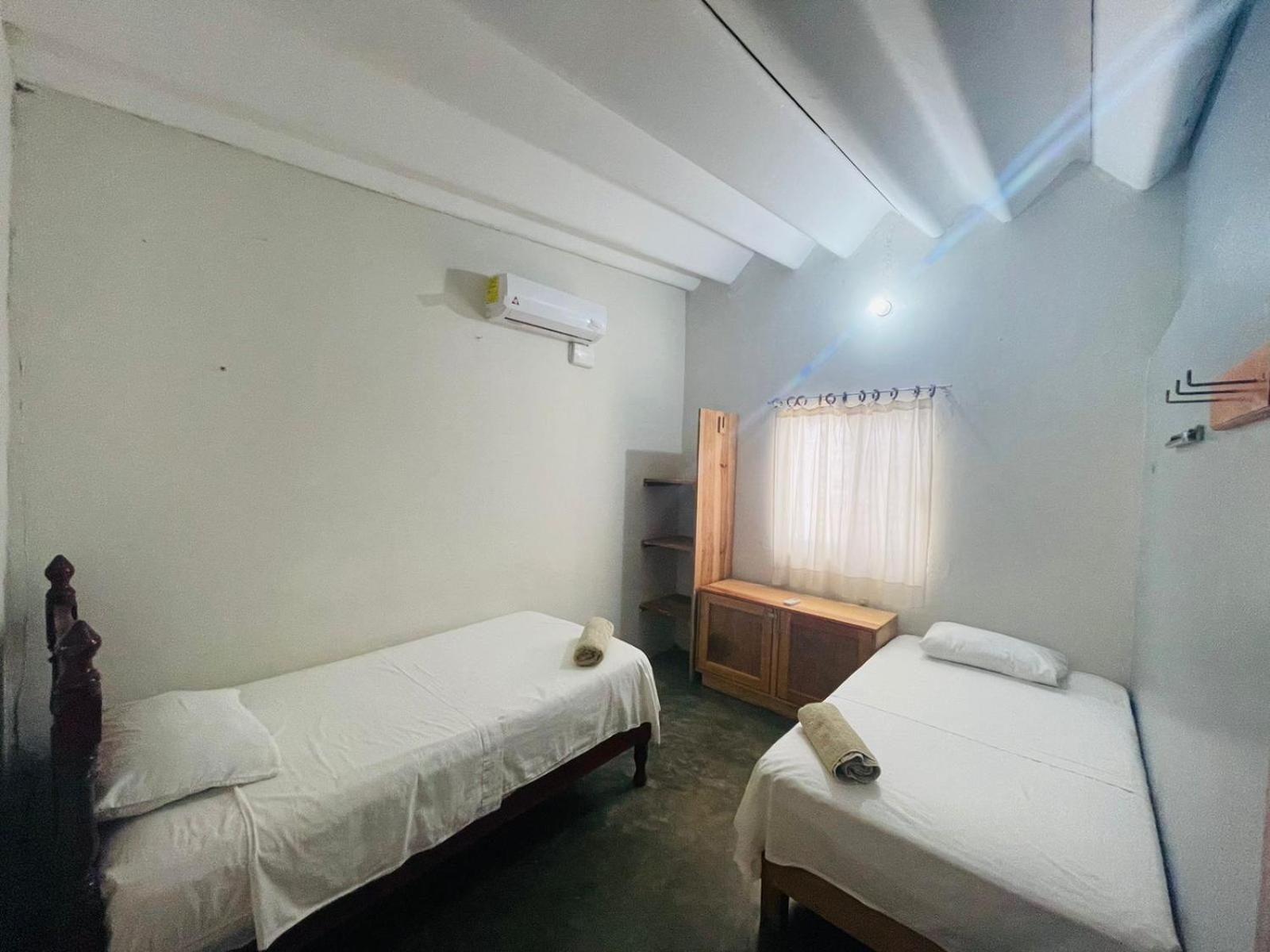 Casa Sixta A 7Min Del Aeropuerto Internacional Pmx Y 2 Cuadras Terminal Autob Ado Hotel Puerto Escondido  Kültér fotó